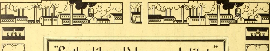 An illustration from Canadian wood products industries, 1915, leaf 513
