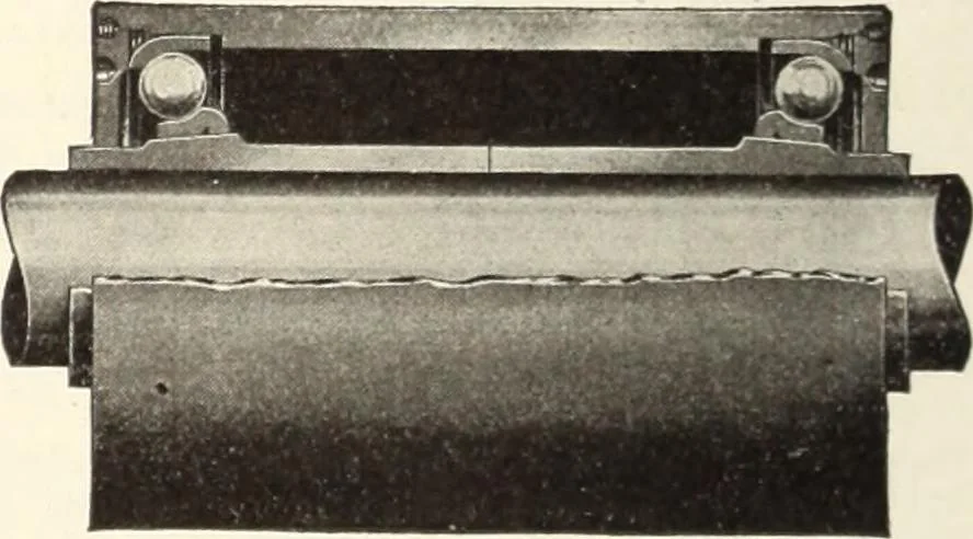 An illustration from Canadian wood products industries, 1915, leaf 53