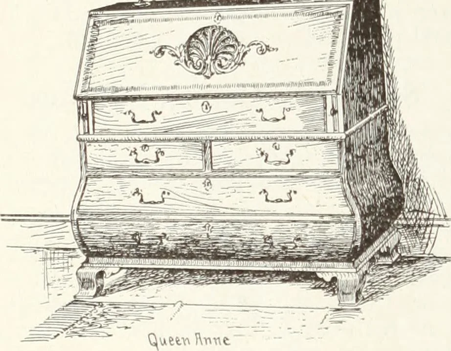 An illustration from Canadian wood products industries, 1915, leaf 533