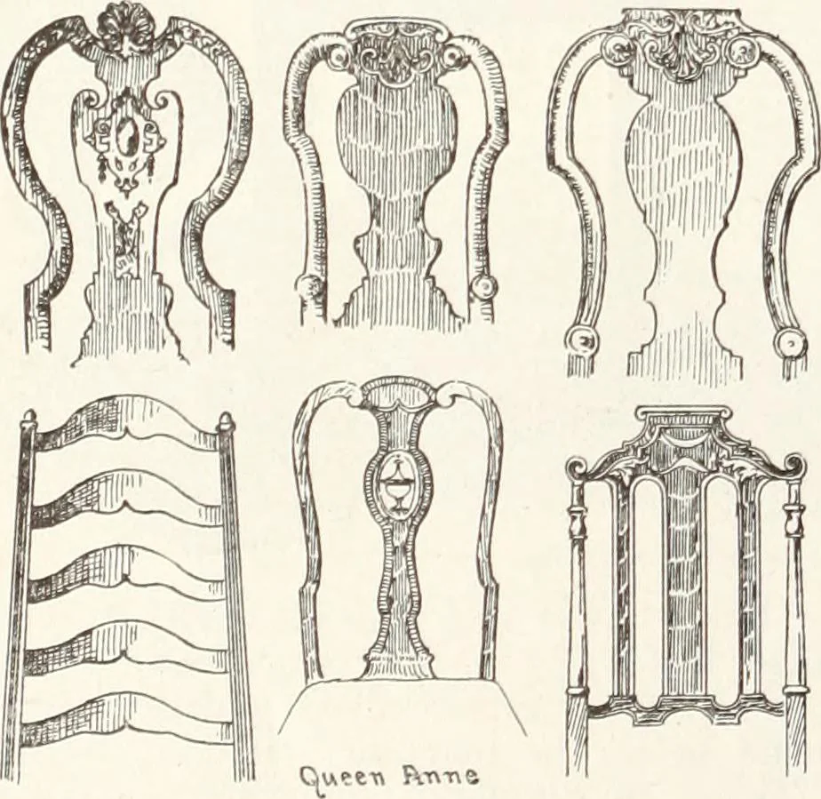An illustration from Canadian wood products industries, 1915, leaf 533