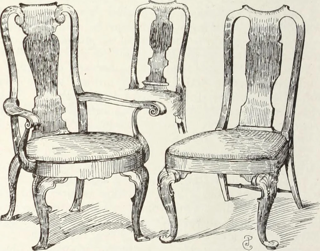An illustration from Canadian wood products industries, 1915, leaf 533