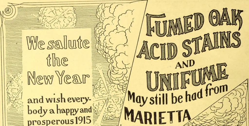 An illustration from Canadian wood products industries, 1915, leaf 55