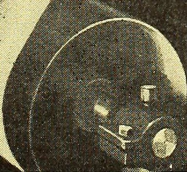 An illustration from Canadian wood products industries, 1915, leaf 558