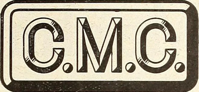 An illustration from Canadian wood products industries, 1915, leaf 574