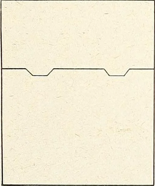 An illustration from Canadian wood products industries, 1915, leaf 606