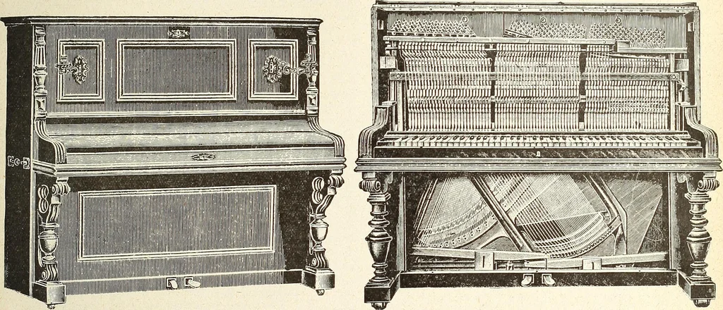 An illustration from Canadian wood products industries, 1915, leaf 614