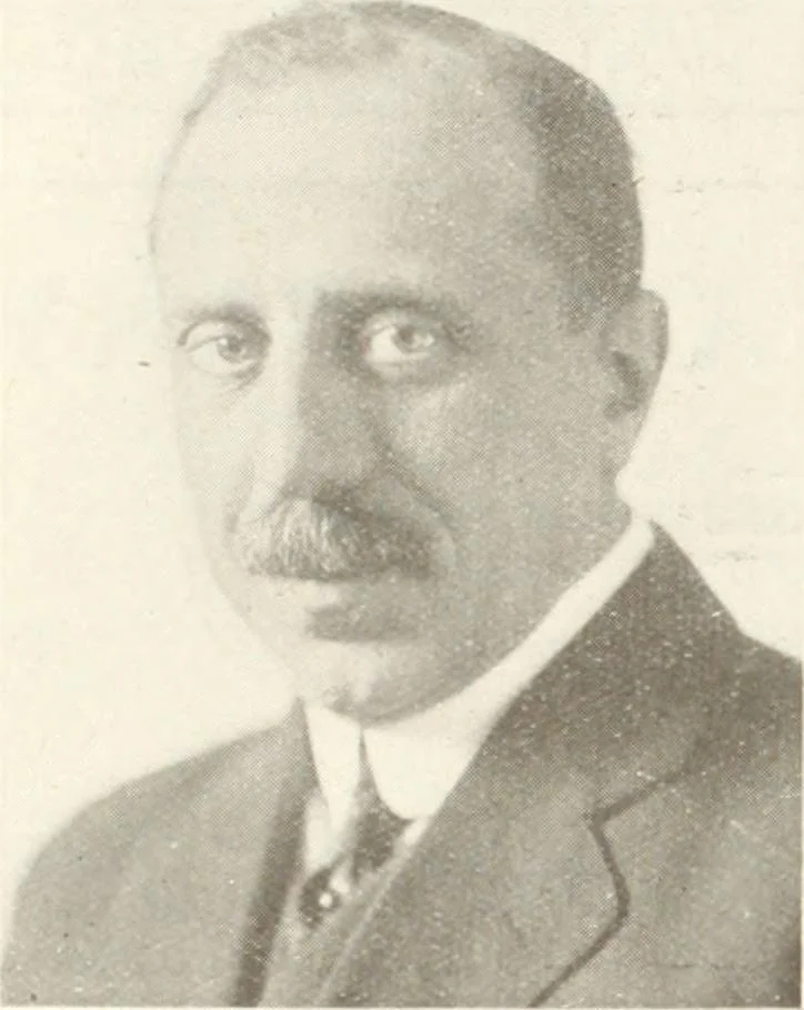 An illustration from Canadian wood products industries, 1915, leaf 627