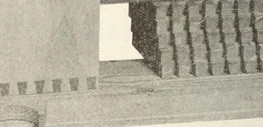 An illustration from Canadian wood products industries, 1915, leaf 635