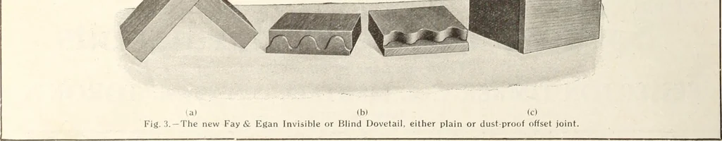An illustration from Canadian wood products industries, 1915, leaf 639