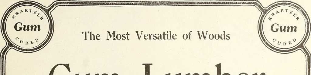 An illustration from Canadian wood products industries, 1915, leaf 640
