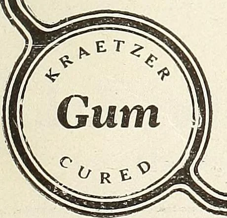 An illustration from Canadian wood products industries, 1915, leaf 640