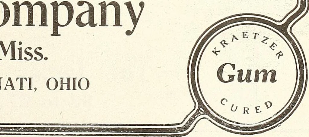 An illustration from Canadian wood products industries, 1915, leaf 640