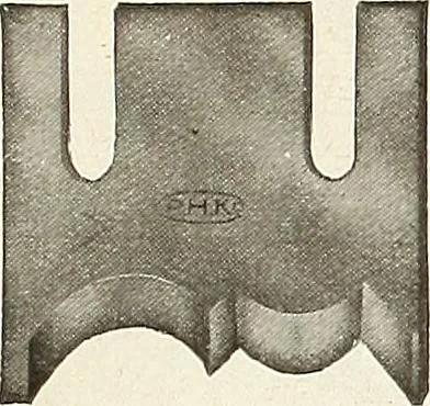 An illustration from Canadian wood products industries, 1915, leaf 644