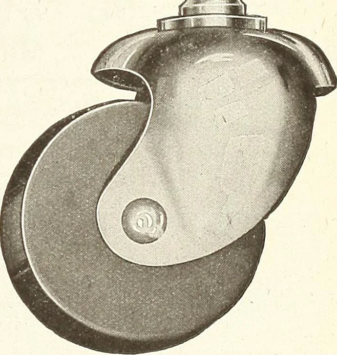 An illustration from Canadian wood products industries, 1915, leaf 644