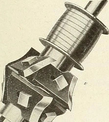 An illustration from Canadian wood products industries, 1915, leaf 646