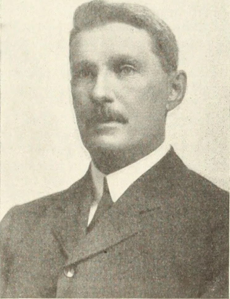 An illustration from Canadian wood products industries, 1915, leaf 67