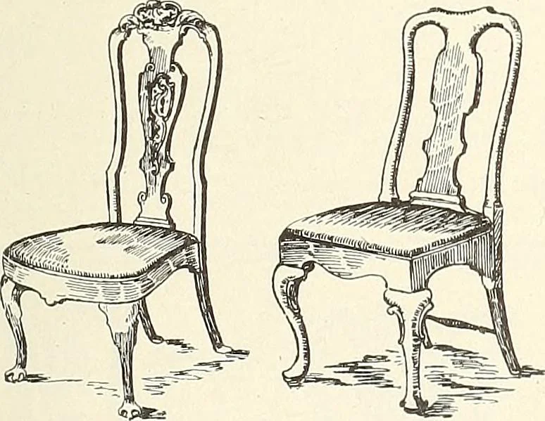 An illustration from Canadian wood products industries, 1915, leaf 76