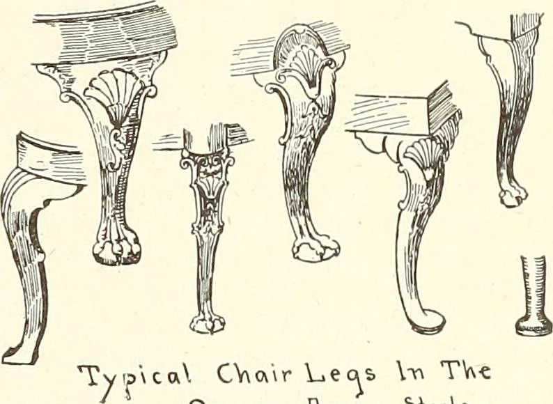 An illustration from Canadian wood products industries, 1915, leaf 76