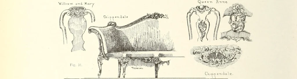 An illustration from Canadian wood products industries, 1915, leaf 79