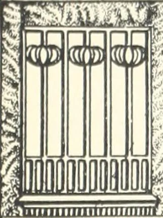 An illustration from Canadian wood products industries, 1915, leaf 89
