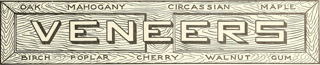 An illustration from Canadian wood products industries, 1915, leaf 94