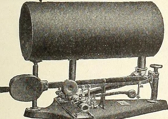 An illustration from Canadian wood products industries, 1915, leaf 98