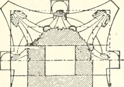 An illustration from Canadian wood products industries, 1916, leaf 124