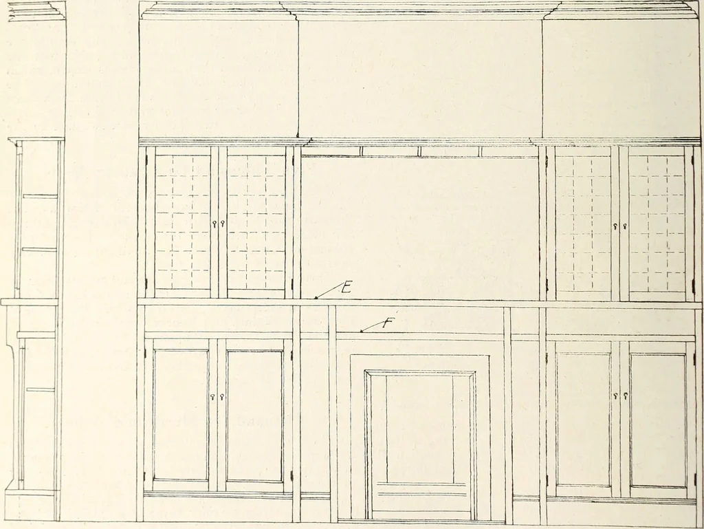 An illustration from Canadian wood products industries, 1916, leaf 125