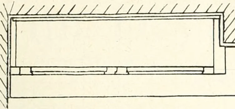 An illustration from Canadian wood products industries, 1916, leaf 126