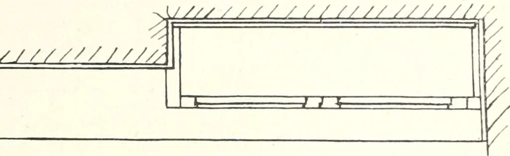 An illustration from Canadian wood products industries, 1916, leaf 126