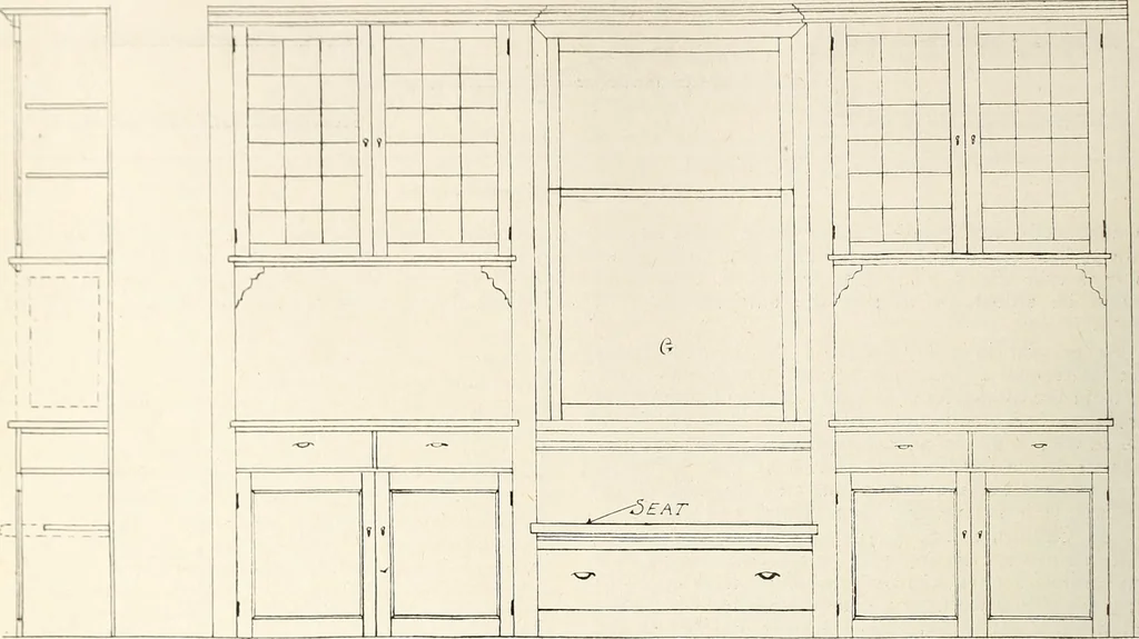 An illustration from Canadian wood products industries, 1916, leaf 127