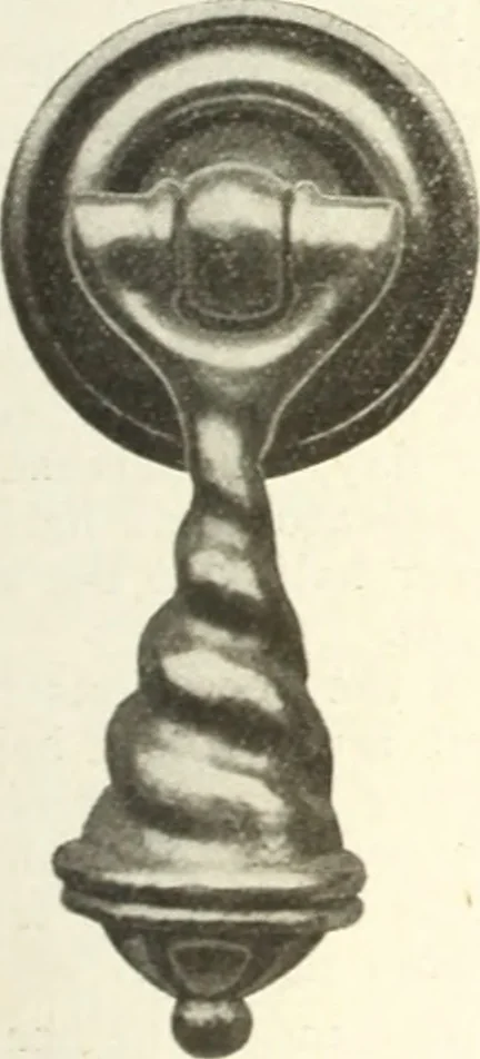 An illustration from Canadian wood products industries, 1916, leaf 132