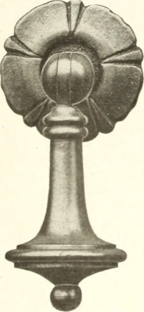 An illustration from Canadian wood products industries, 1916, leaf 132