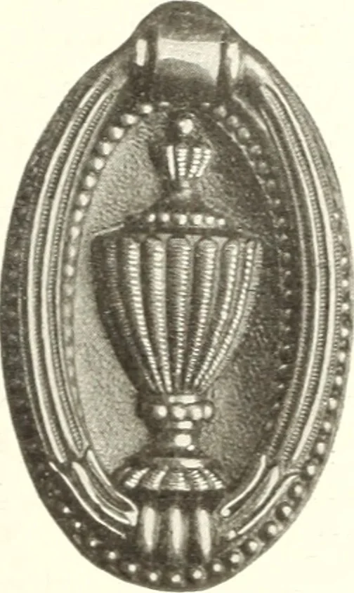An illustration from Canadian wood products industries, 1916, leaf 132