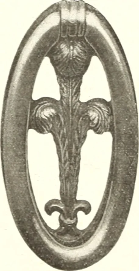An illustration from Canadian wood products industries, 1916, leaf 132