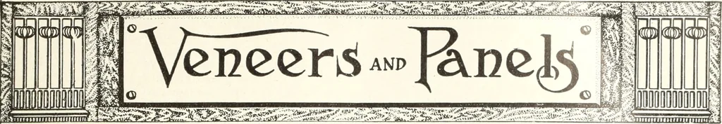 An illustration from Canadian wood products industries, 1916, leaf 140