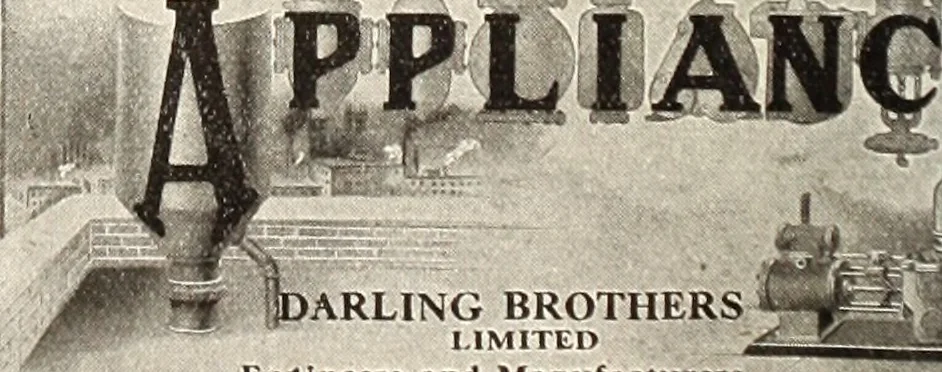 An illustration from Canadian wood products industries, 1916, leaf 141