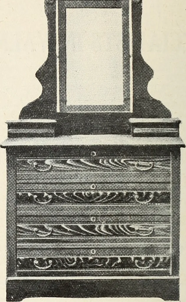 An illustration from Canadian wood products industries, 1916, leaf 145
