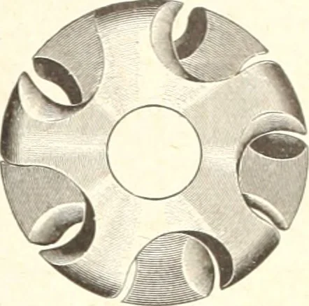 An illustration from Canadian wood products industries, 1916, leaf 16