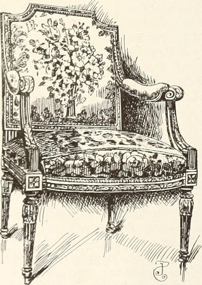 An illustration from Canadian wood products industries, 1916, leaf 181