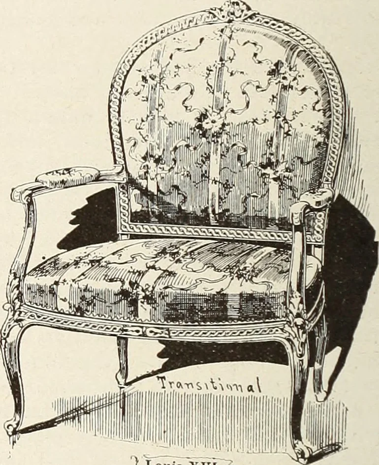 An illustration from Canadian wood products industries, 1916, leaf 181