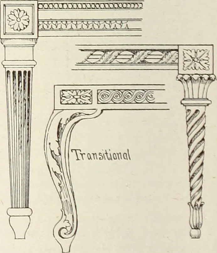 An illustration from Canadian wood products industries, 1916, leaf 181