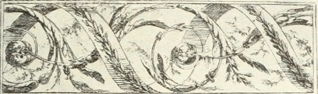 An illustration from Canadian wood products industries, 1916, leaf 182