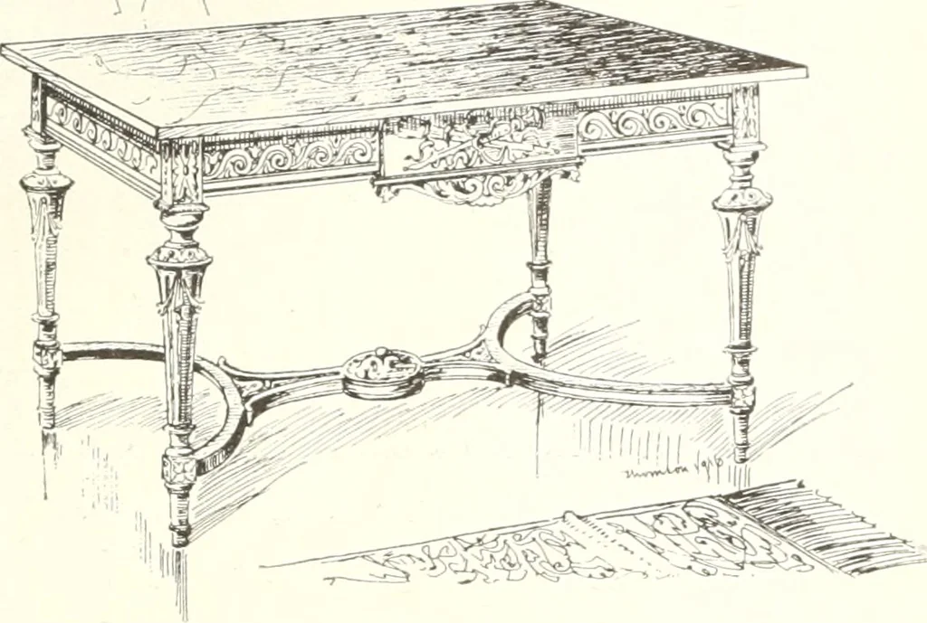 An illustration from Canadian wood products industries, 1916, leaf 182