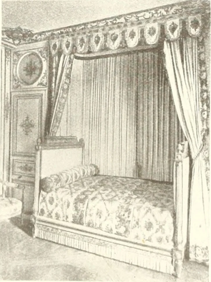 An illustration from Canadian wood products industries, 1916, leaf 182