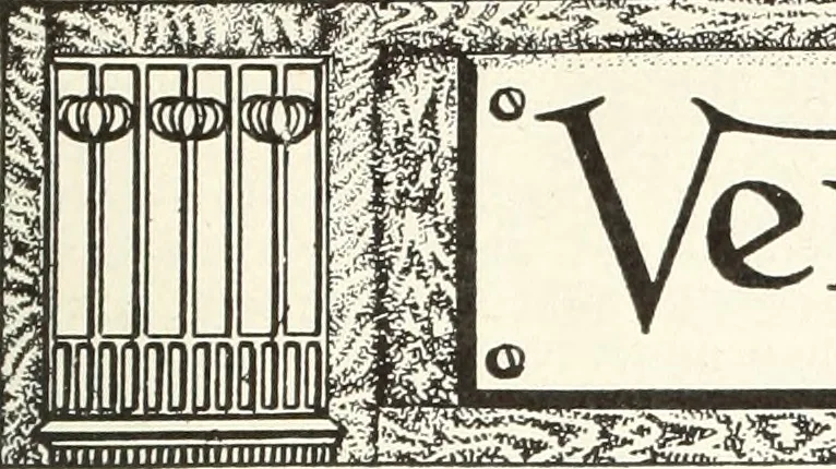 An illustration from Canadian wood products industries, 1916, leaf 252