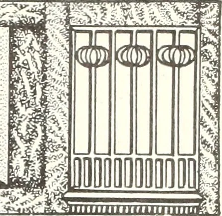 An illustration from Canadian wood products industries, 1916, leaf 252