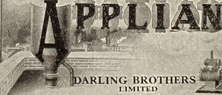 An illustration from Canadian wood products industries, 1916, leaf 263