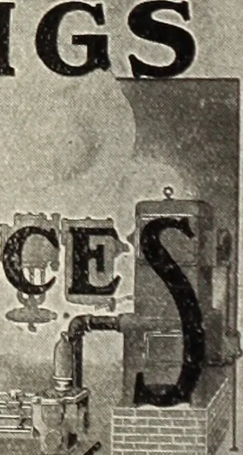 An illustration from Canadian wood products industries, 1916, leaf 263