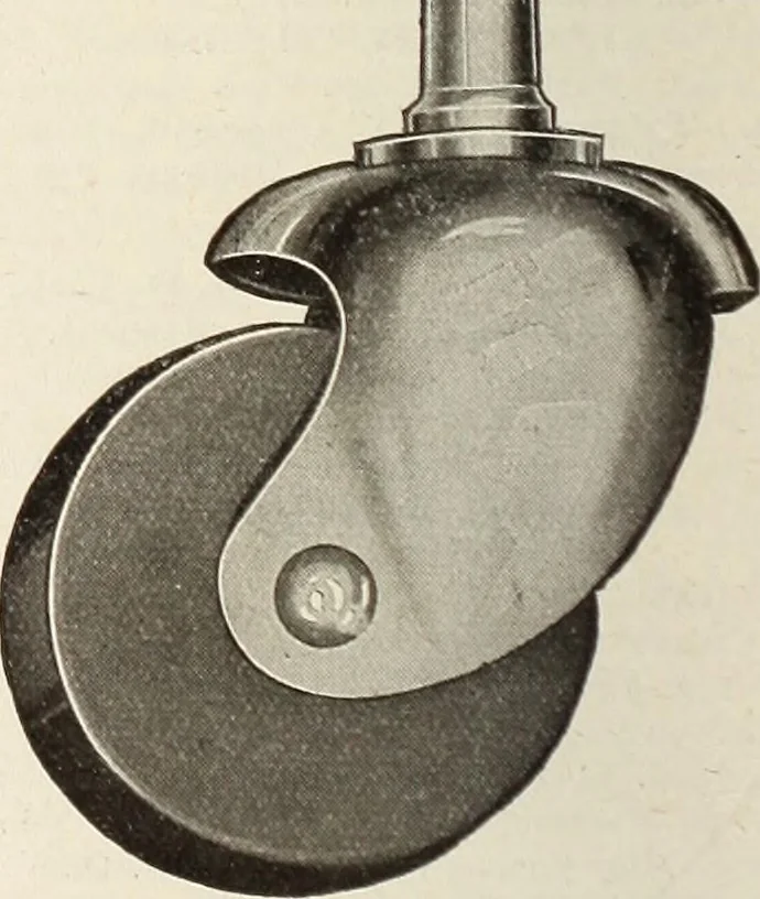 An illustration from Canadian wood products industries, 1916, leaf 267